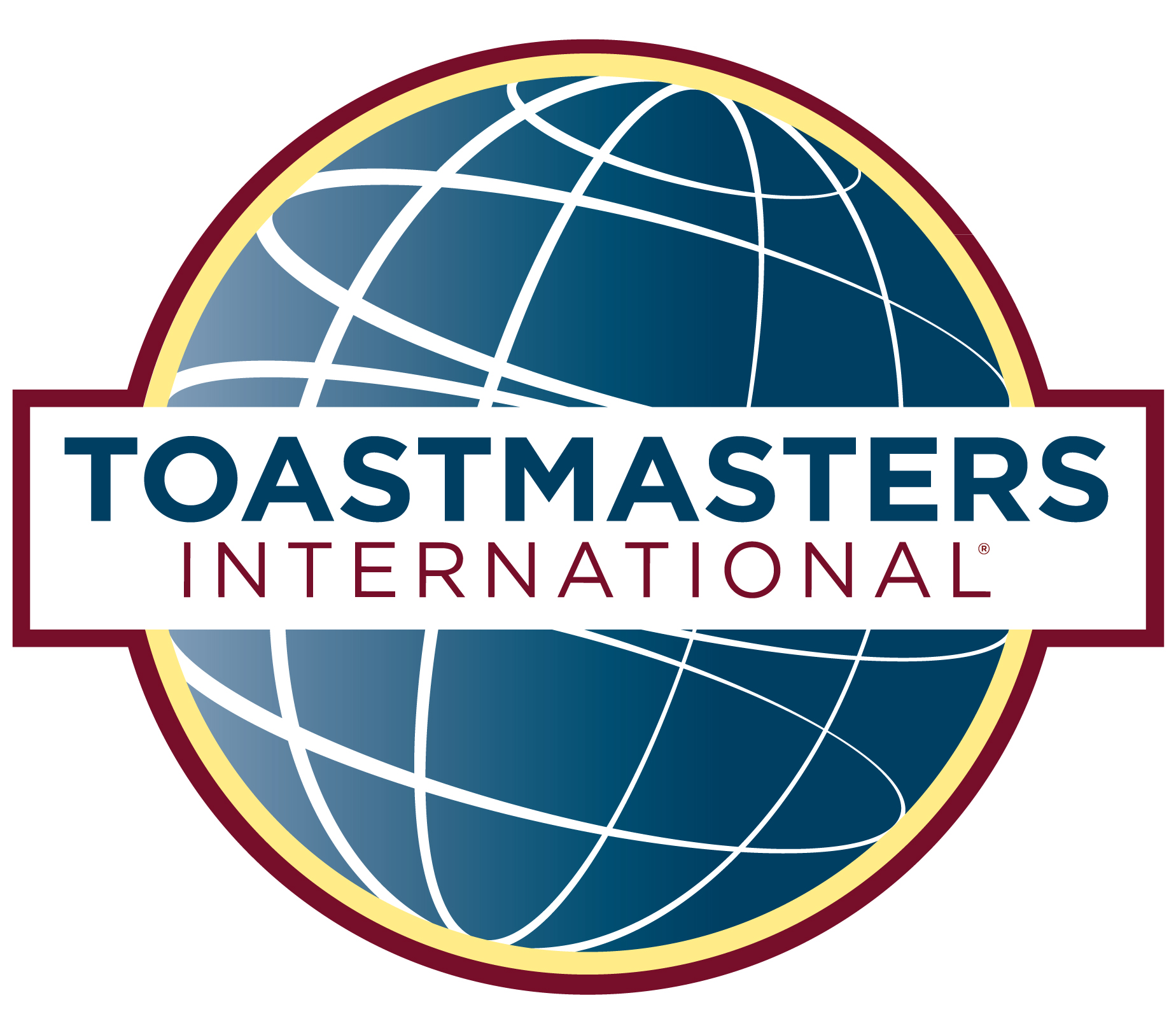 Ahwatukee Toastmasters